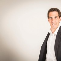 Mathieu Jutras