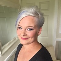 Maarit Hellman
