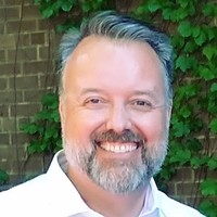 David Lewis