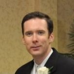 Sean Griffin