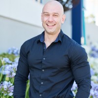 Samuel Glacken