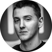Kamil Tulikowski