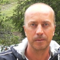 Alessandro Sinigaglia