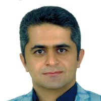 Majid Naderpour