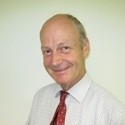 Peter Kelso