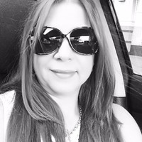 Ivette Cintrón