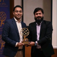Syed Shahzaib Munawar