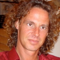 Christoph Oppermann