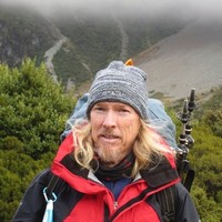 Ian Macleod