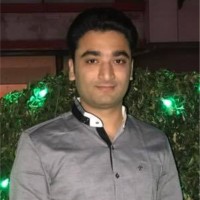 Jay Soni