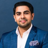 Hardik Doshi