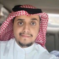 Abdullah Al-Amri