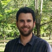 Vitor Hugo de Sousa Ferreira