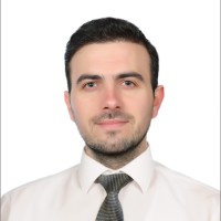 Ertürk Kızılören