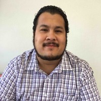 Julian Flores
