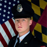 Jacob Patterson
