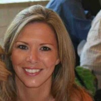 Stephanie McDevitt