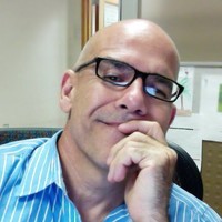 Carlos Barbón