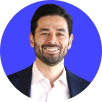 Michael Allen
