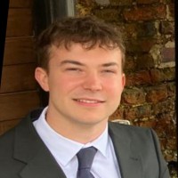 Nathan Burtenshaw