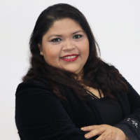 Milagros Brito