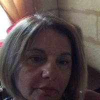 Dolores Galea Muscat
