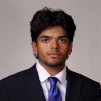 Ryan Patel