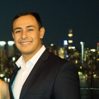 Kevin Herrera