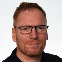 Timo Gierz