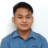 Arvin Andres