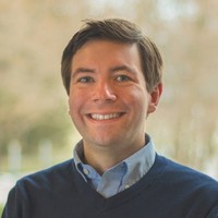 Robert Morris