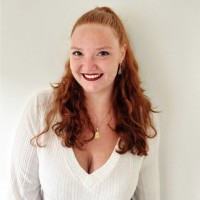Margaux CARGEMEL