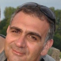 Pietro Butera