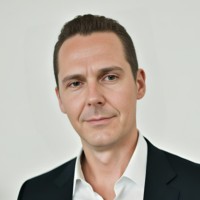 Fabian Wilhelm