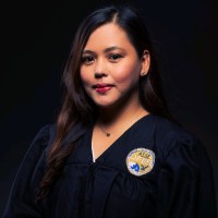 Mona Liza Tambo