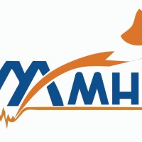 MUSKAN MULTISPECIALITY HOSPITAL