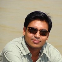 Kuldeep Chatterjee