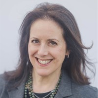 Karen Garfield