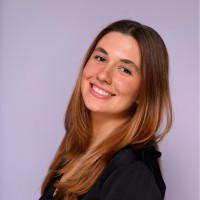 Nicole Milanovic