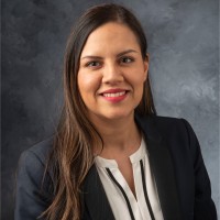Paula Ross