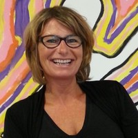 Karin Linders
