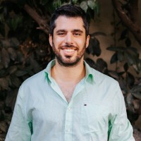 Yoav Yahav