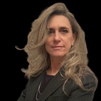 Alessandra Maraffini