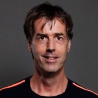 René Konings