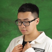 Nam Nguyen Hoang