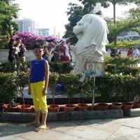 张玉其