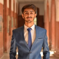 Muqarrin Jamal