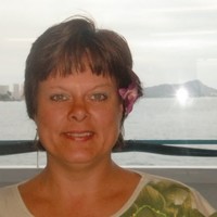 Laurie Rygiel
