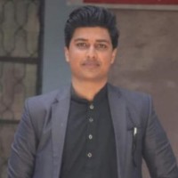 Numan Khalid