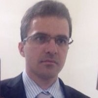 luiz fábio dantas nascimento